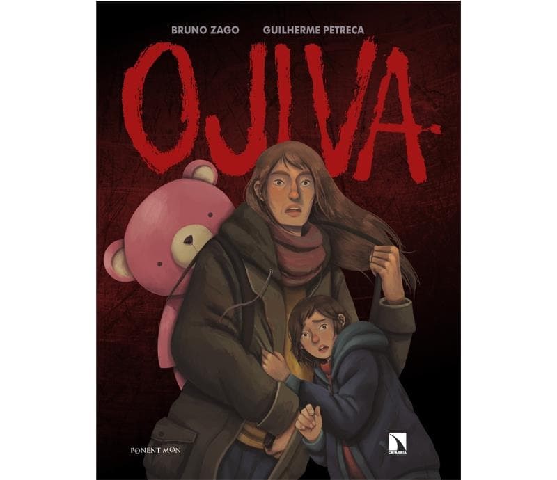 Foto 1 OJIVA